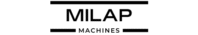 Milap